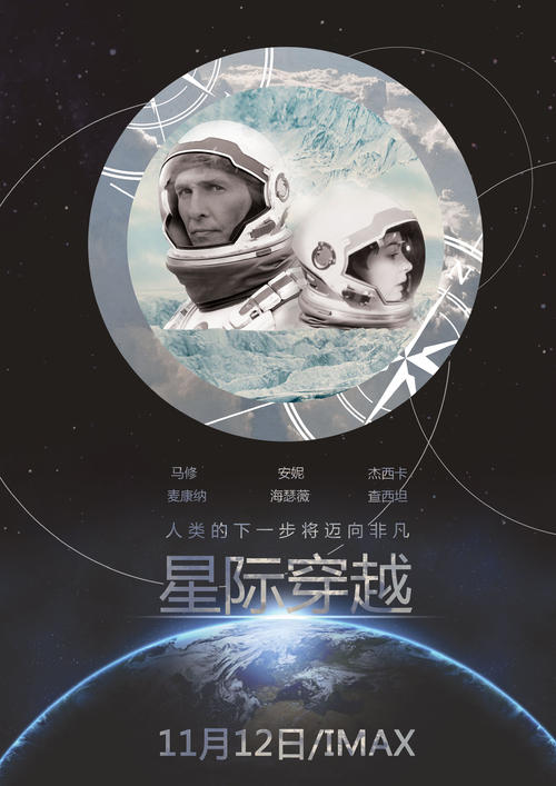 齐陶/格利茨应用技术大学理工科文凭证书